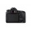 Canon EOS 80D EF-S 18-135 IS nano USM (KIT)